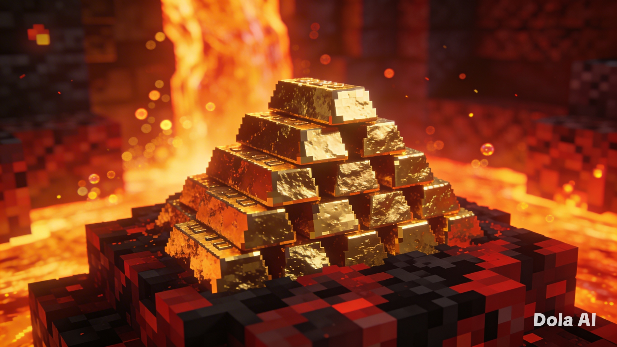 5M