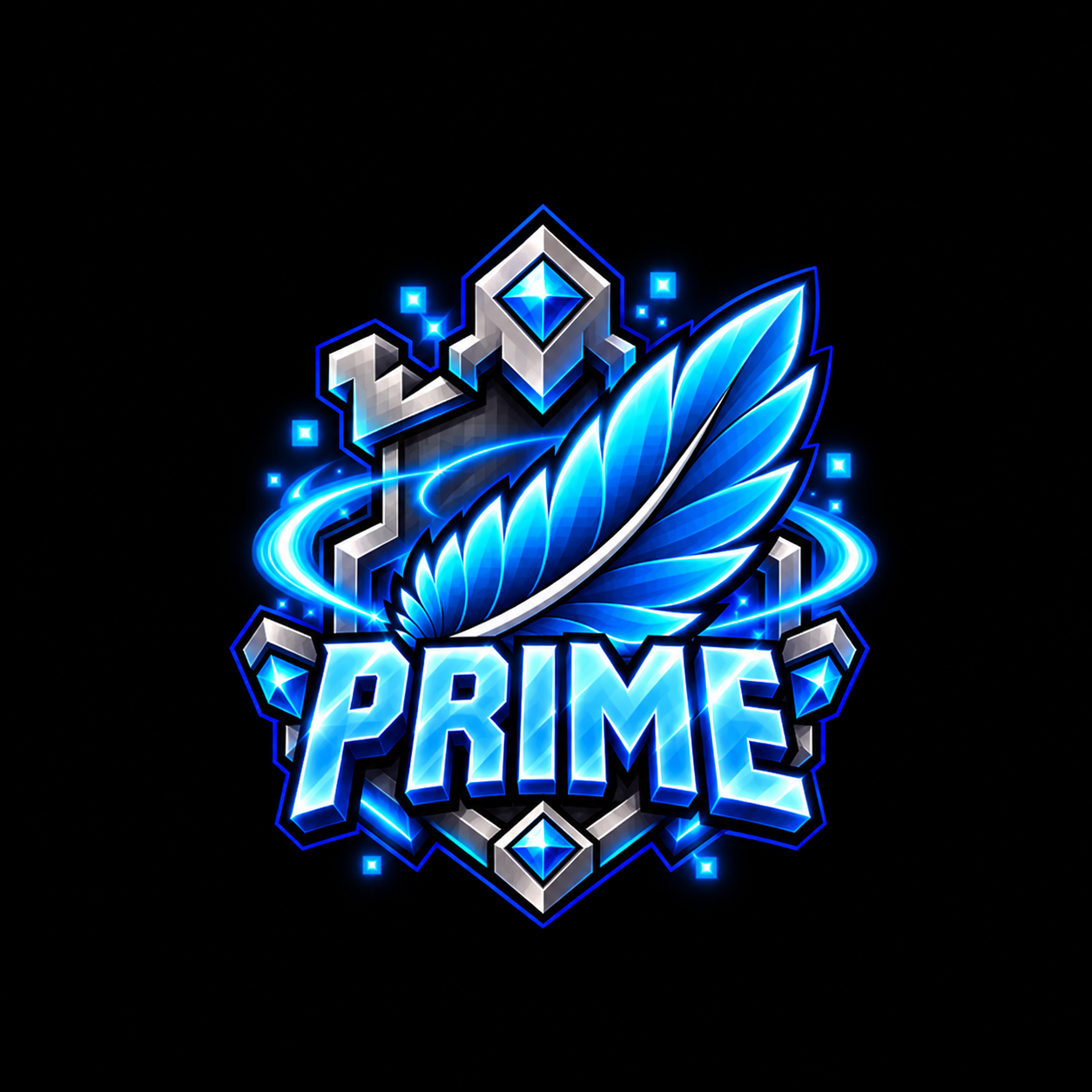 PRIME Rank