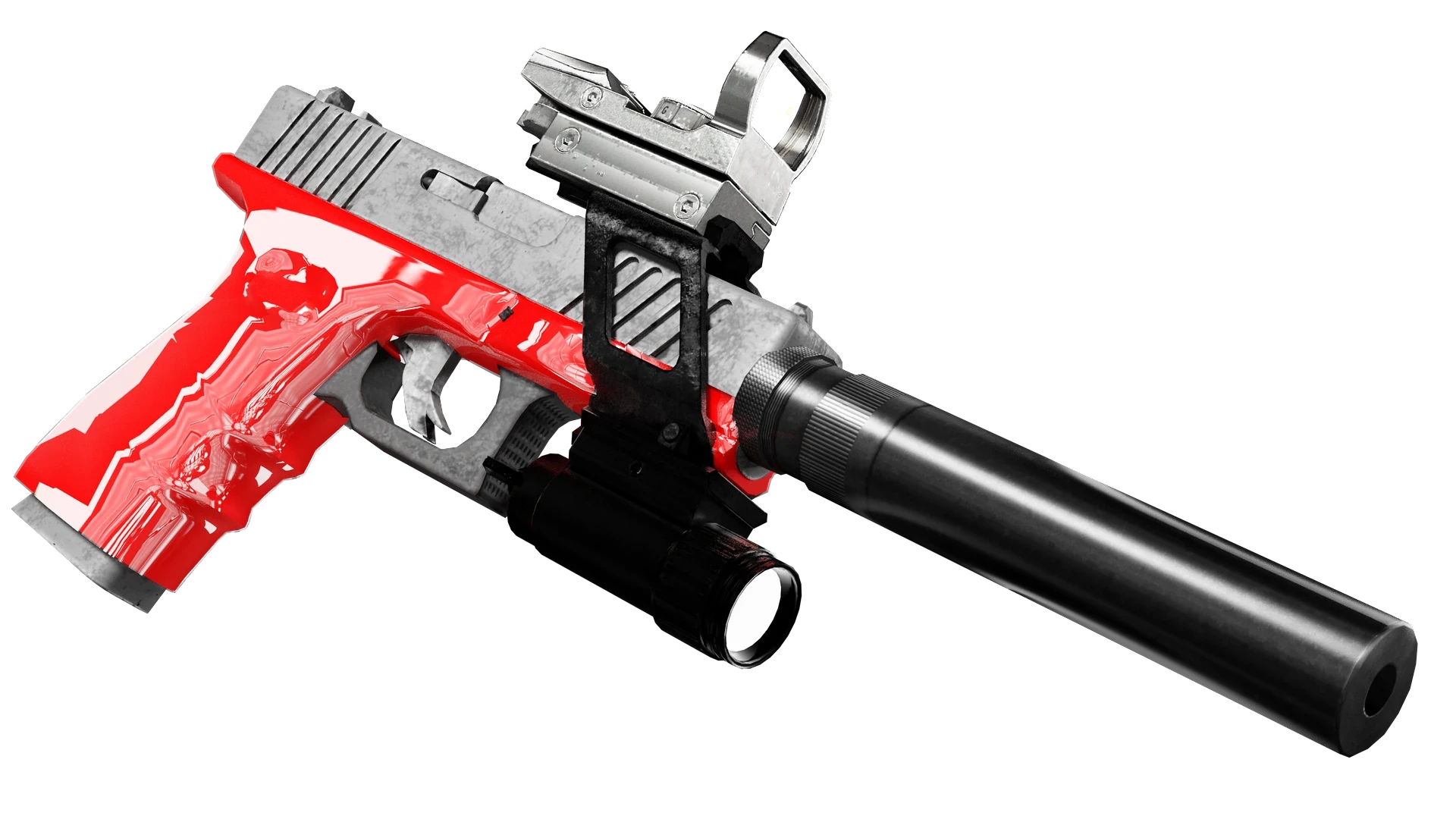 05_WEAPON_ZETA_19_CLR_RED