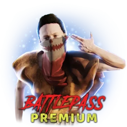 BP PREMIUM [PvEx10]