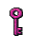Random Tag Key