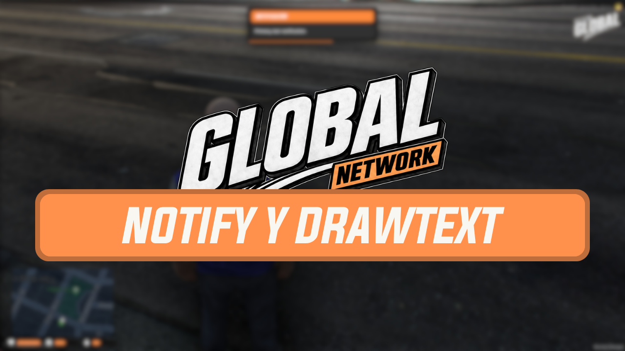 Global Notify
