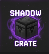 Shadow Crate
