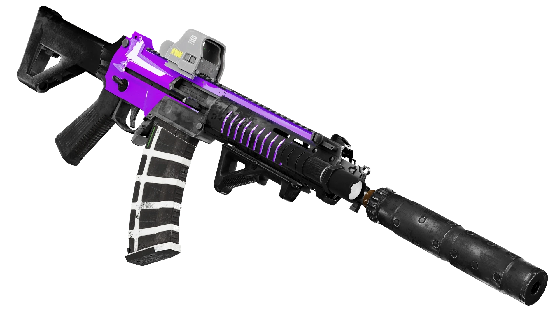 06_WEAPON_BZ_199_CLR_PURPLE