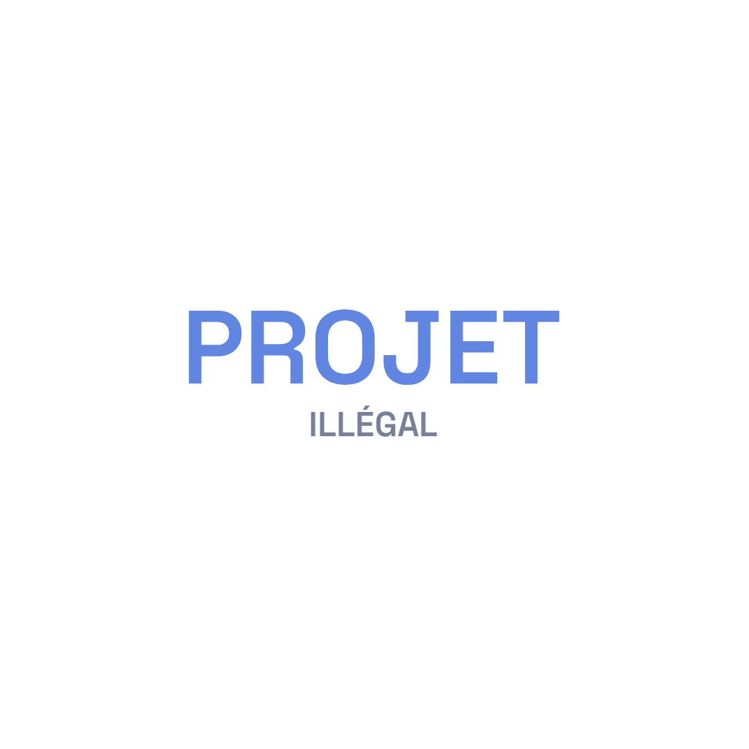 Projet