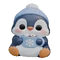 Pet Shoulder V2