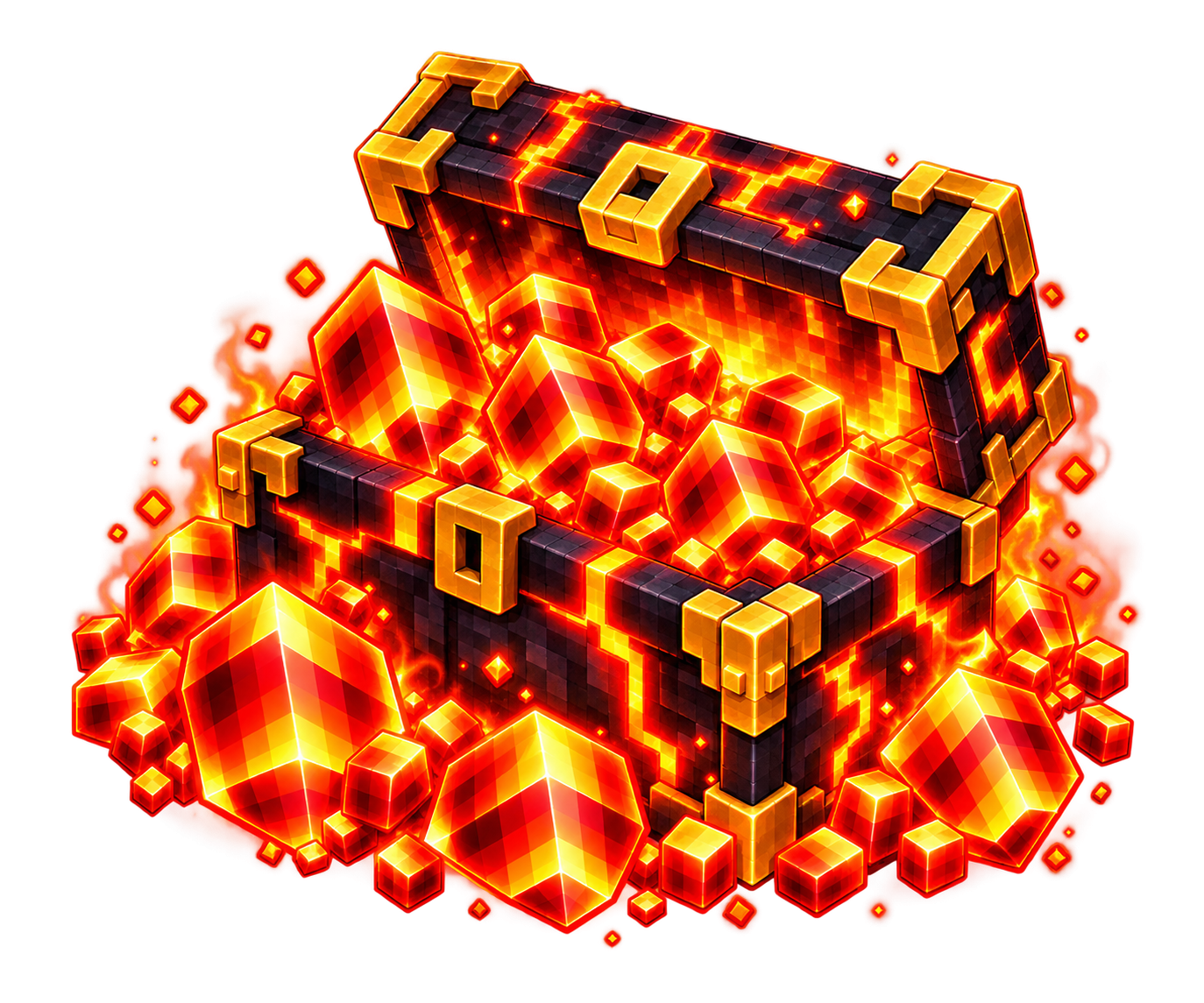 20,000 Credits + 5,000 Bonus
