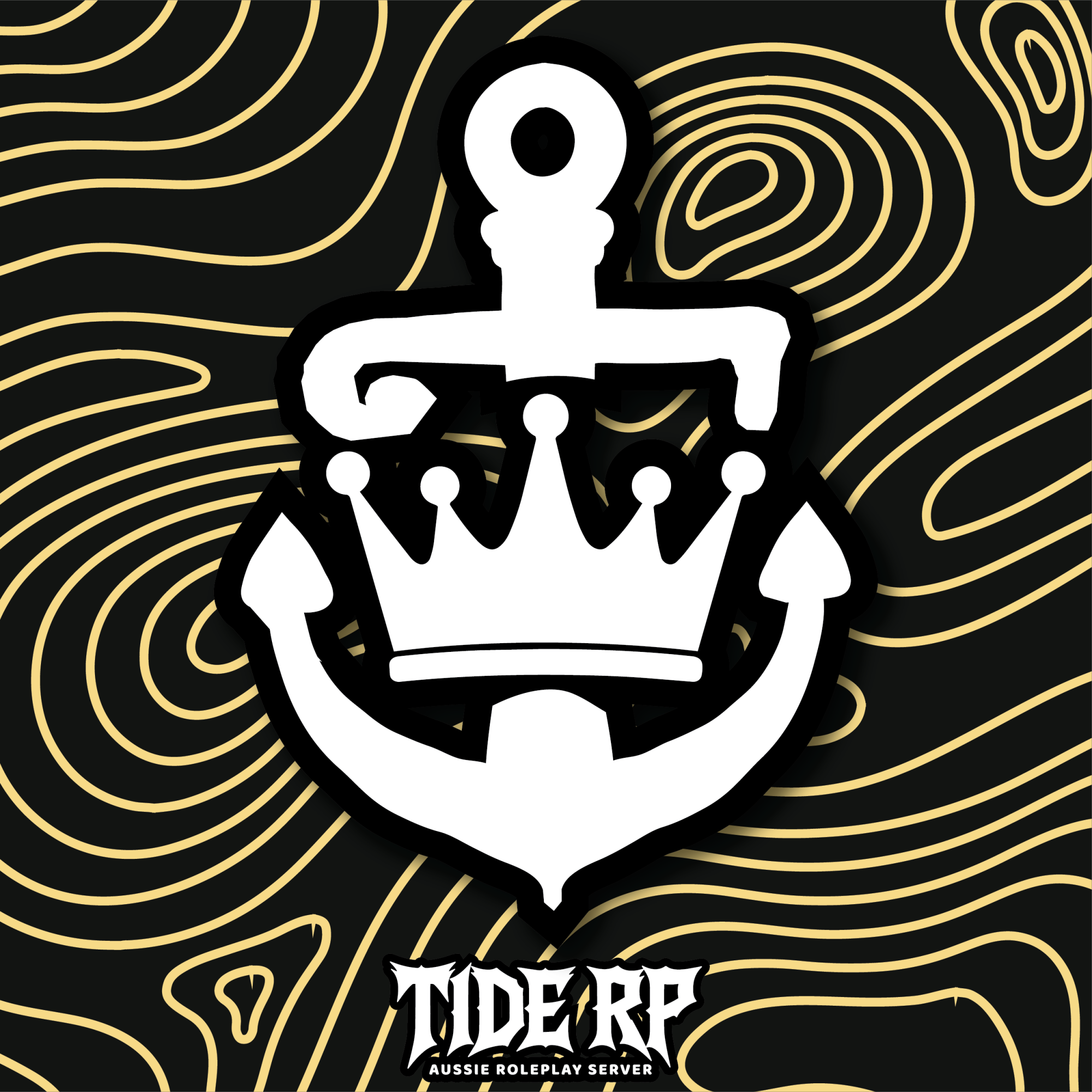 👑 Lord – Monthly Support