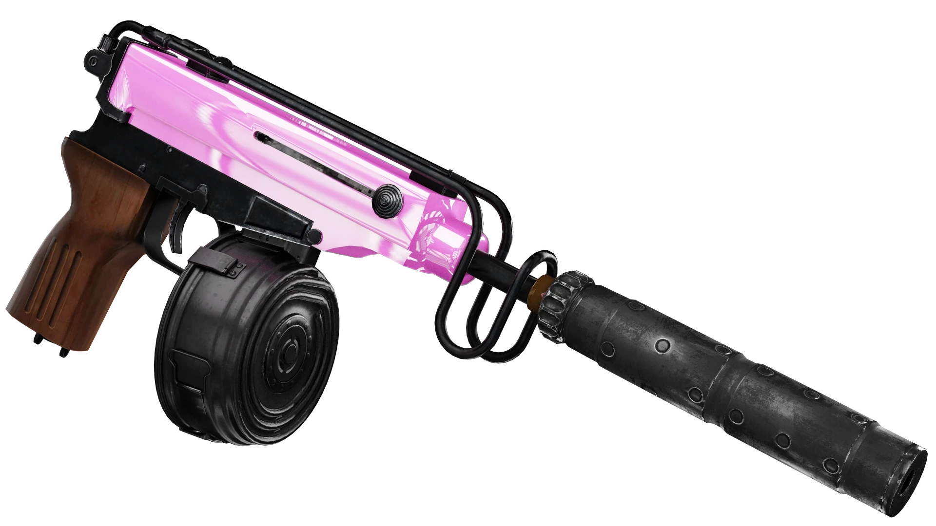 07_WEAPON_VX_SCORPION_CLR_PINK