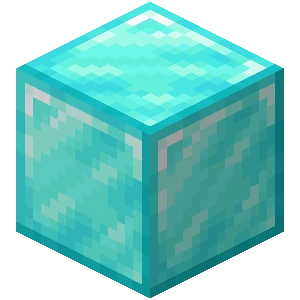 150x150