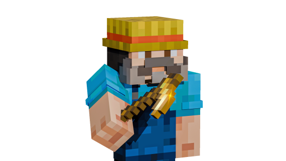 Farmer
