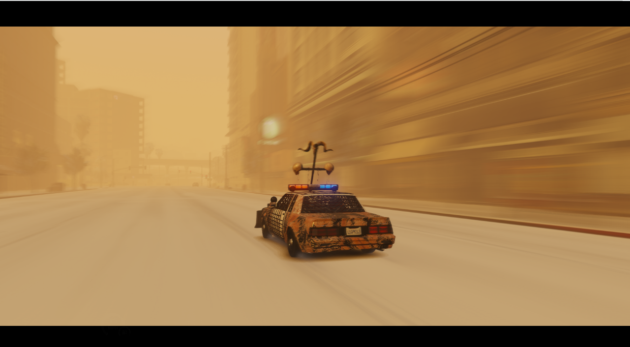 RDHPolfac2ap