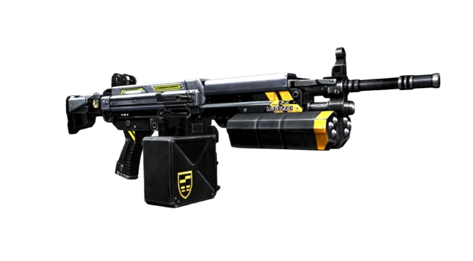 MGSENTINEL