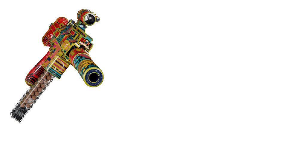 APC9K ABSTRACTLINE
