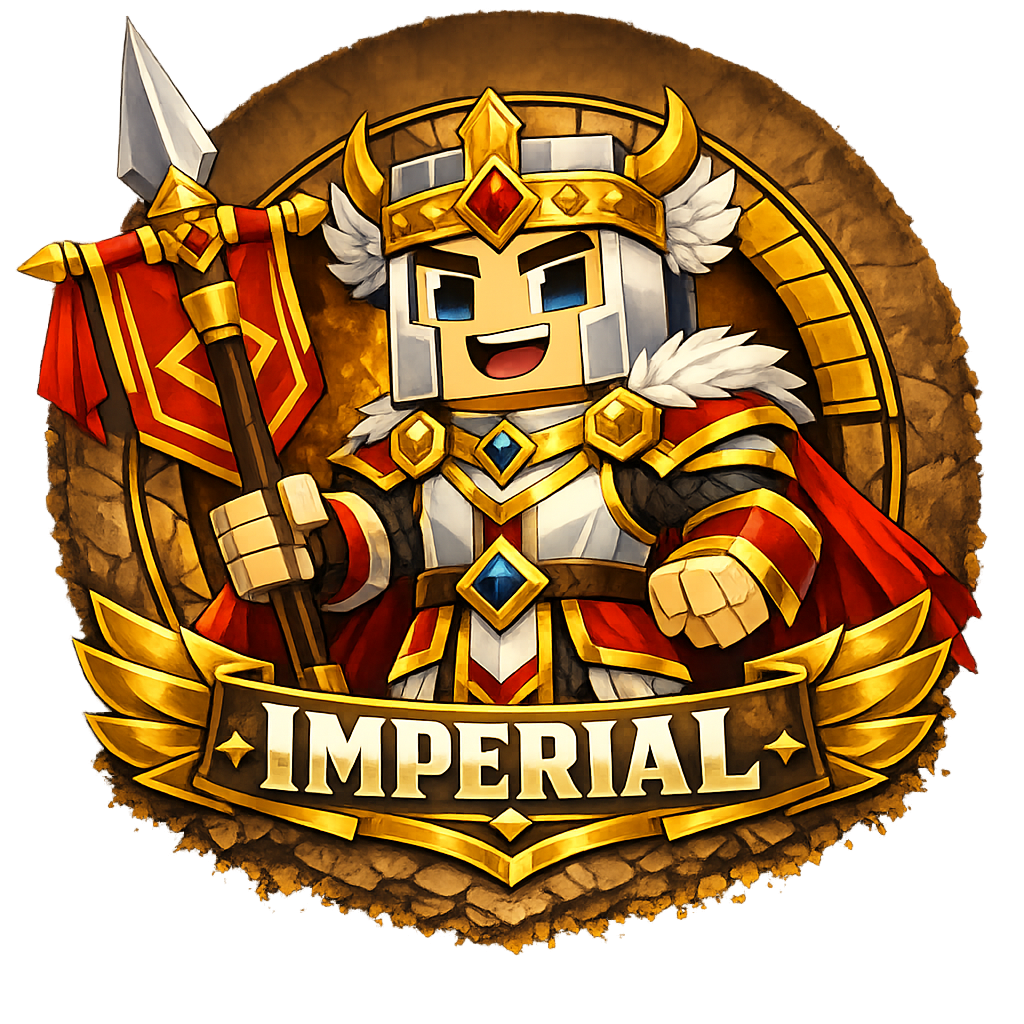 Imperial  [x1 mes]
