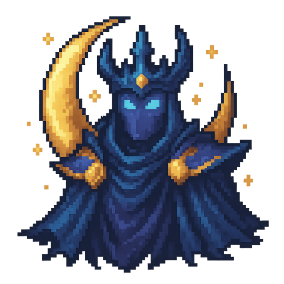 Moonlord