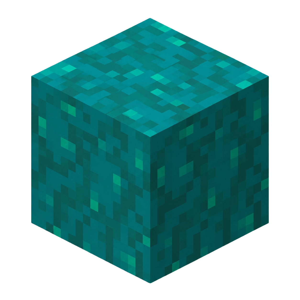 Protección 100x100