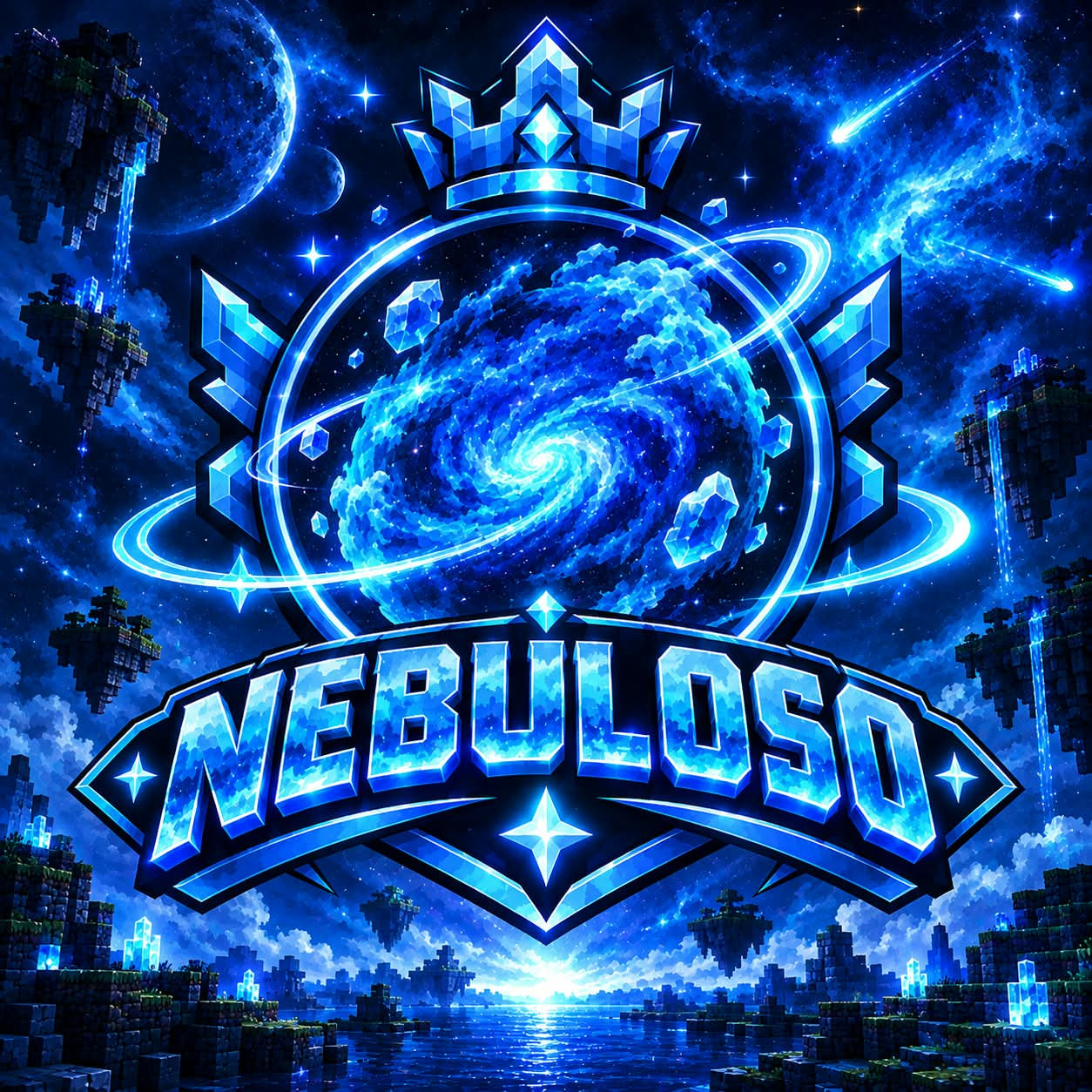 Rango Nebuloso