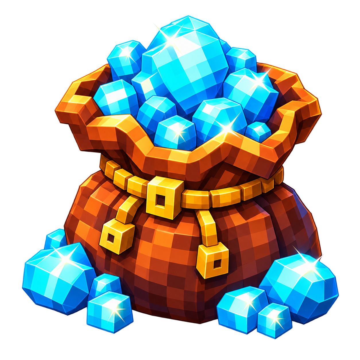 2,000 Gems + 200 Bonus