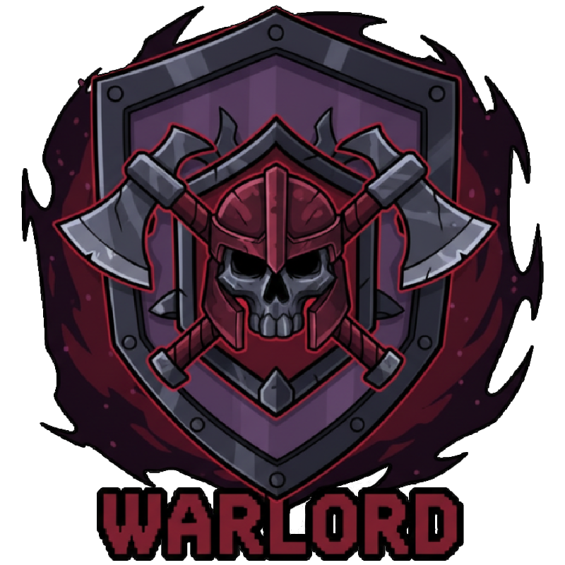 Warlord