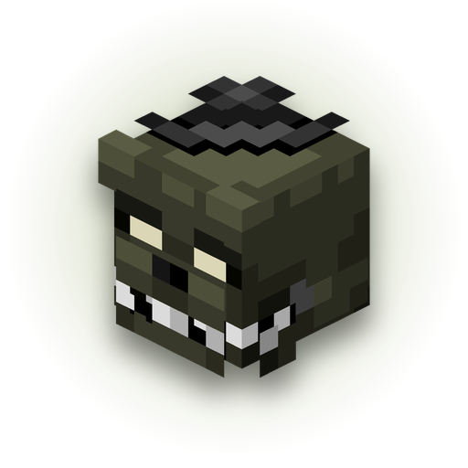 OP | Maldito Bundle