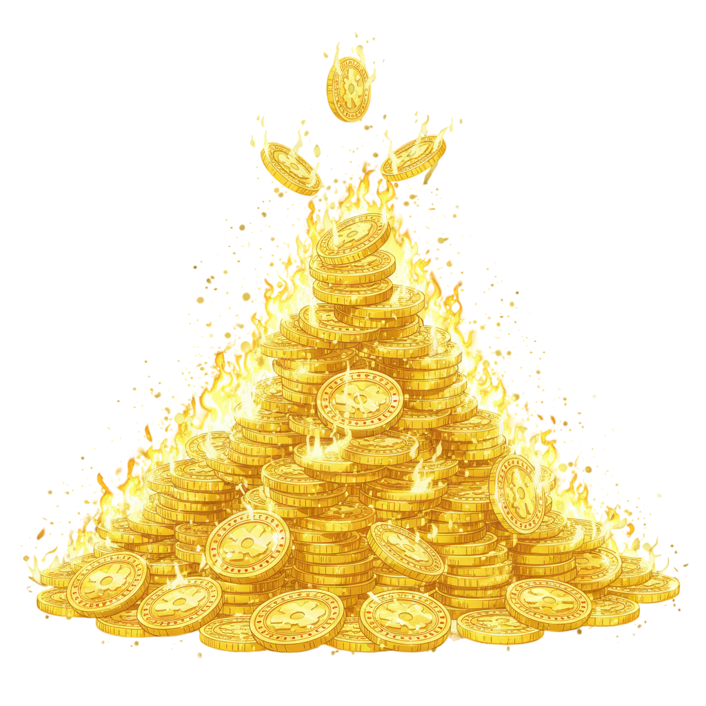 x8500 Tokens /pokebuilder