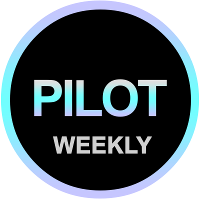 Pilot (Weekly)