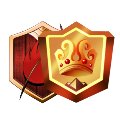 Ember → Valor Upgrade