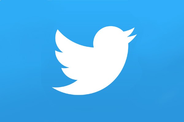 Certification Birdy