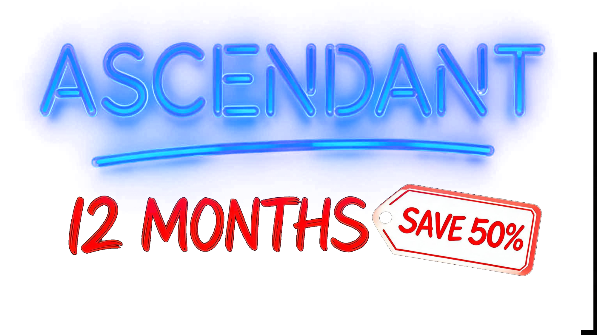 ASCENDANT - Yearly