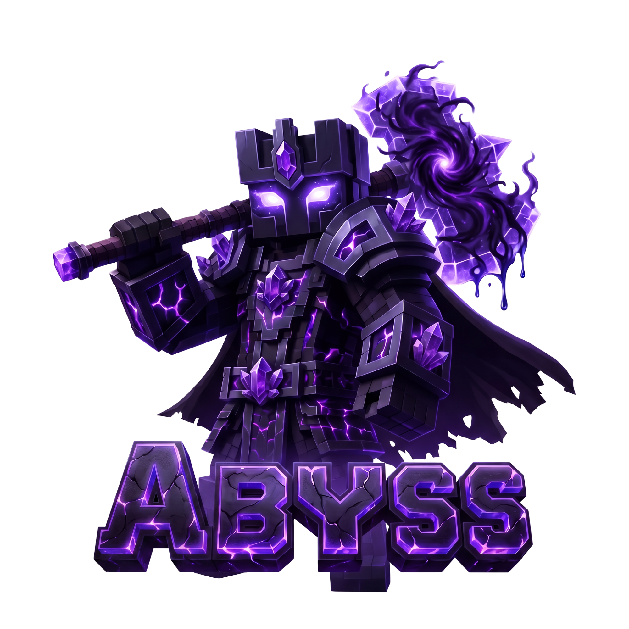 Abyss Rank