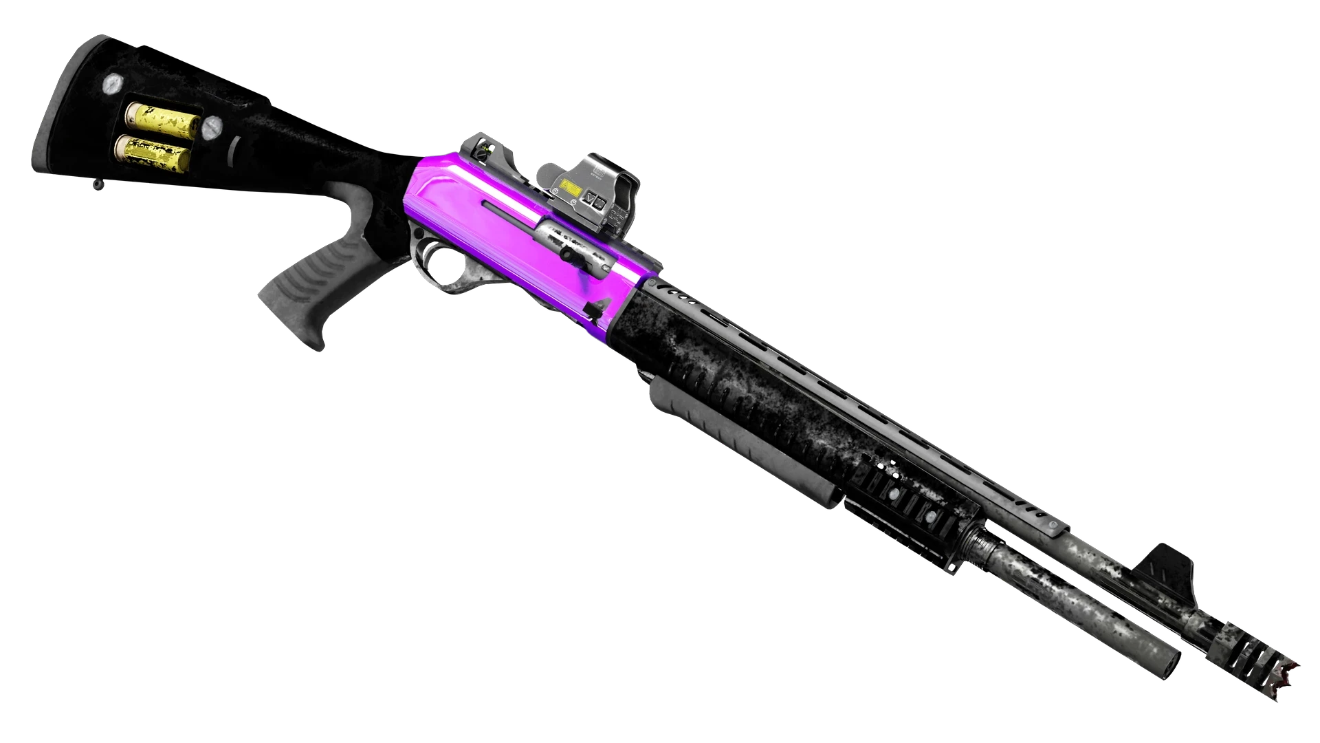 06_WEAPON_MPH_21_SG_CLR_PURPLE