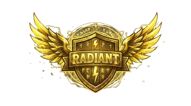 RADIANT ( Permanente )