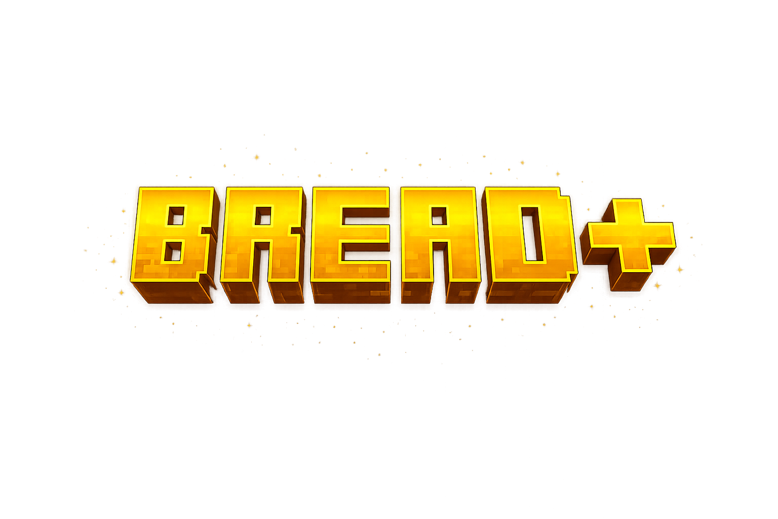 Bread+