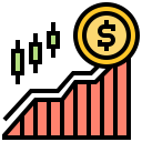 Extra Business Stack