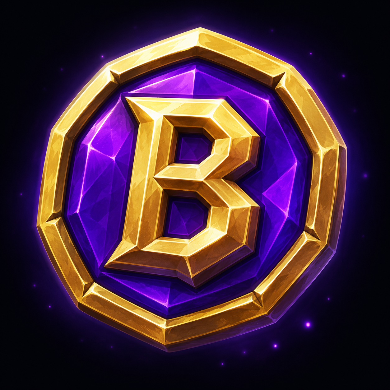 500 ServerBits