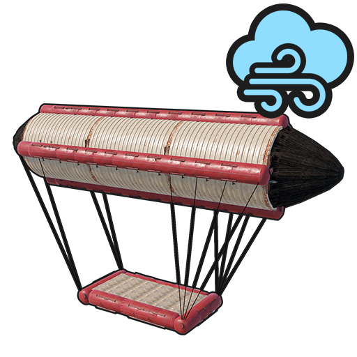 SKY 3