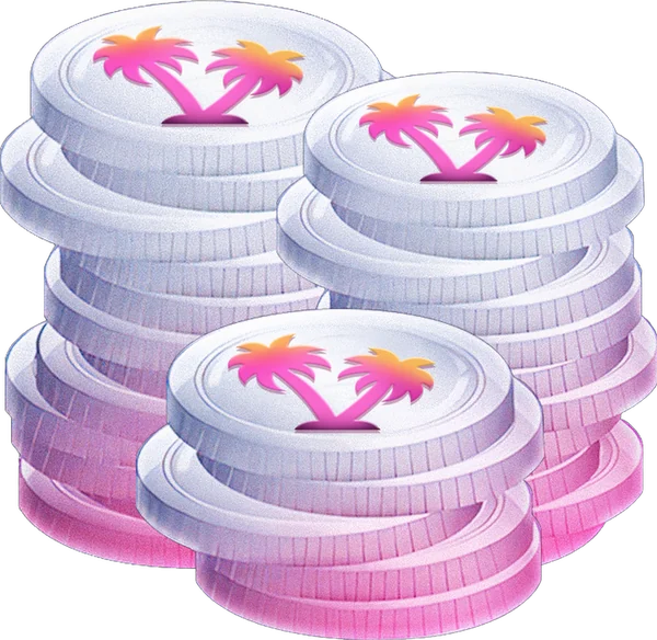 7.500 Coins