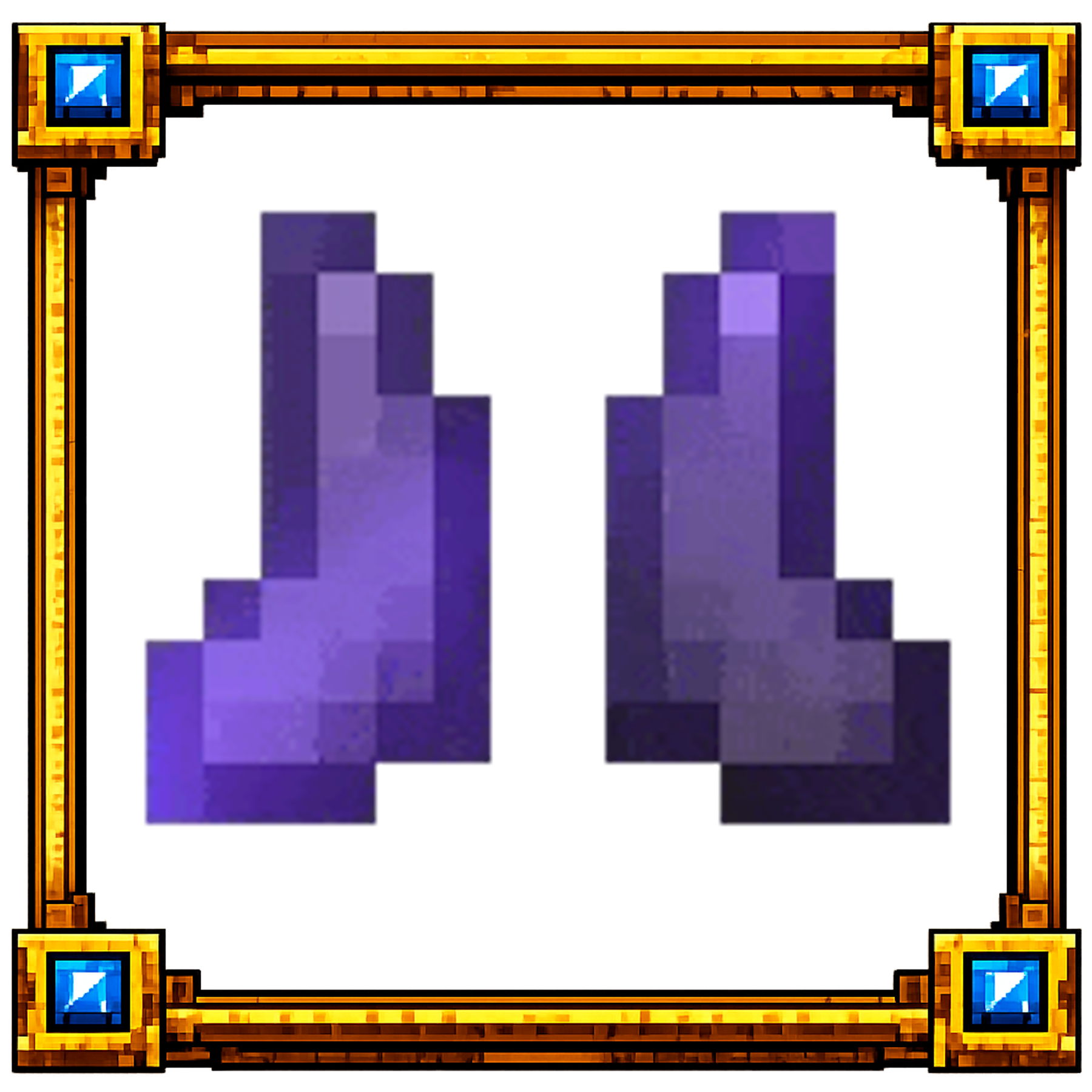 BOTAS  XIV