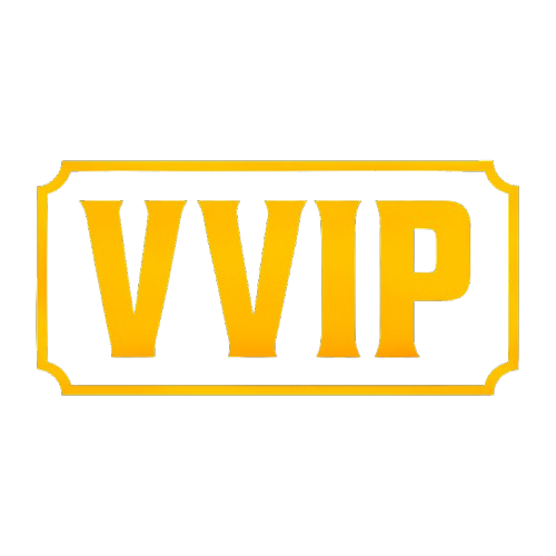 VVIP