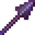 Lanza AvantCraft