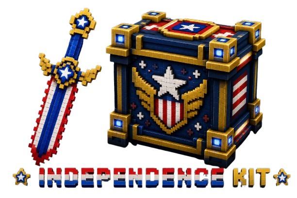 Heroic Independence