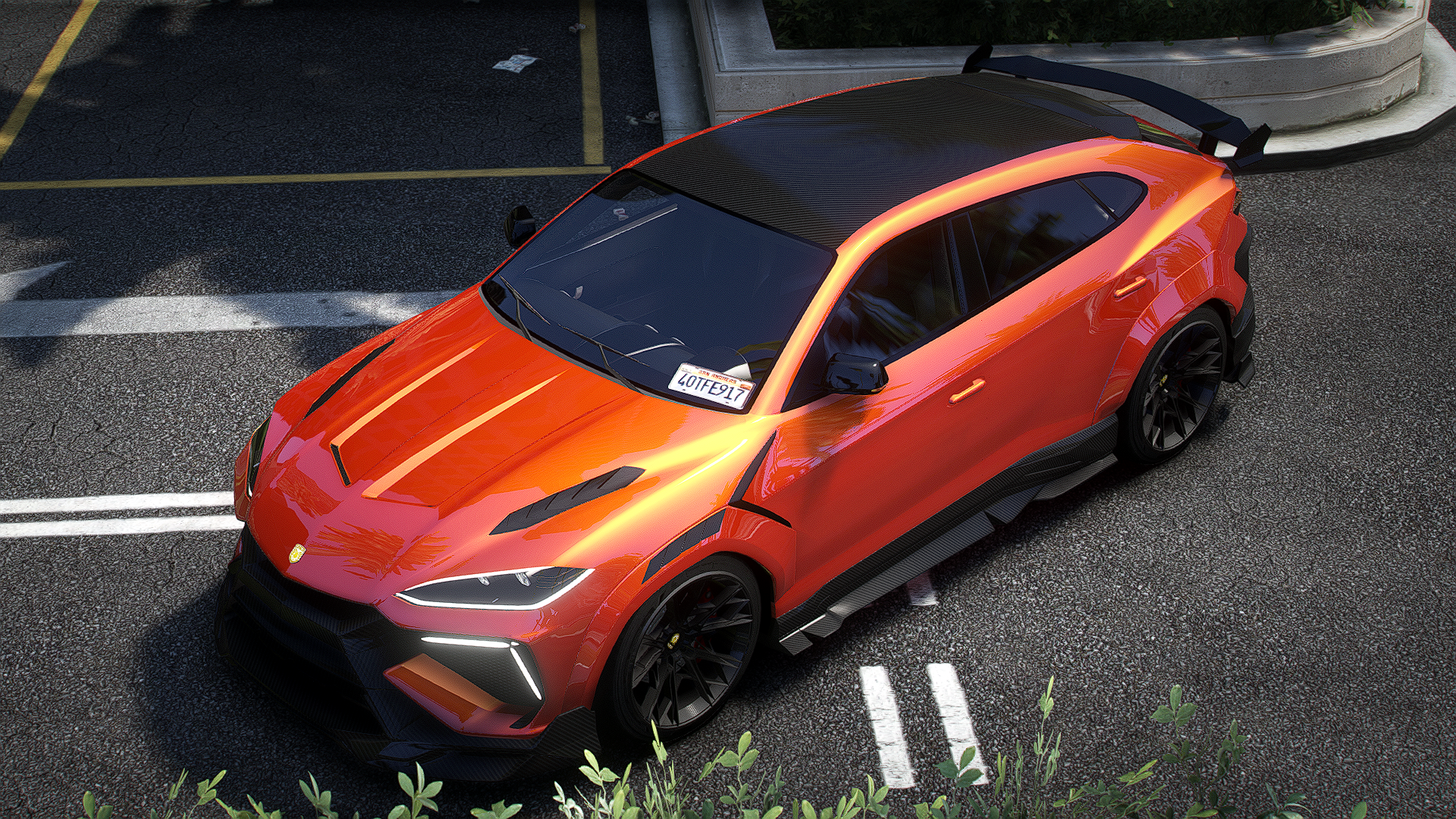 Pegassi Velocita