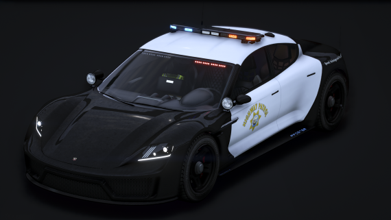 Pfister Neon