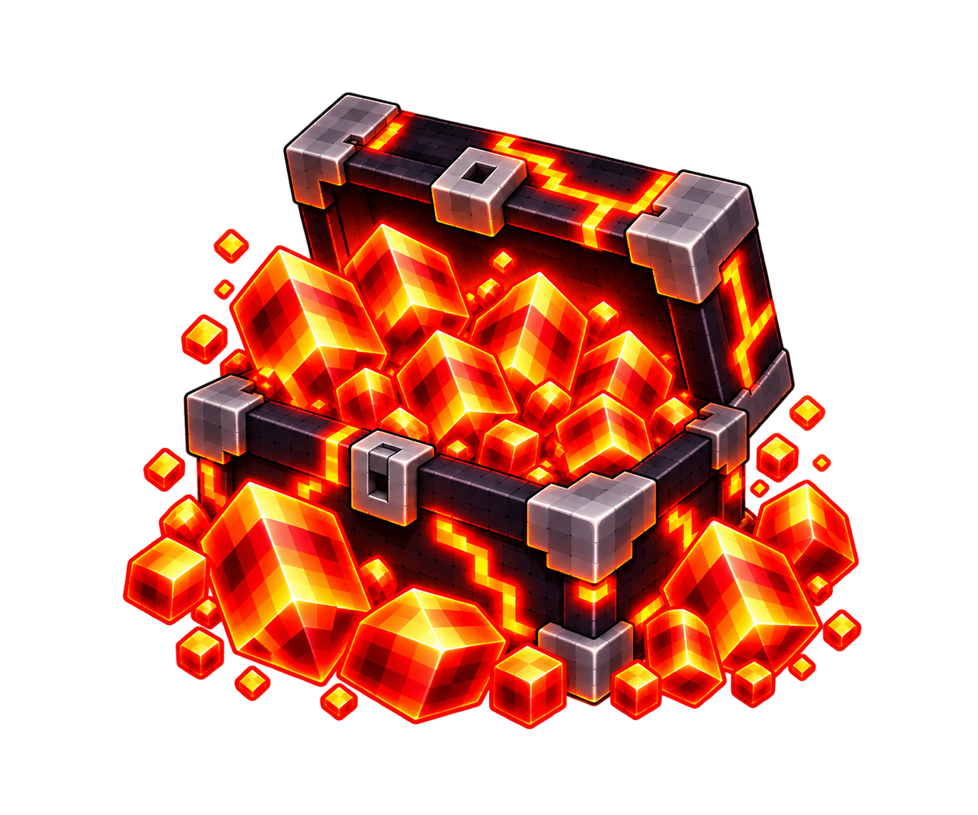 10,000 Credits + 1,500 Bonus
