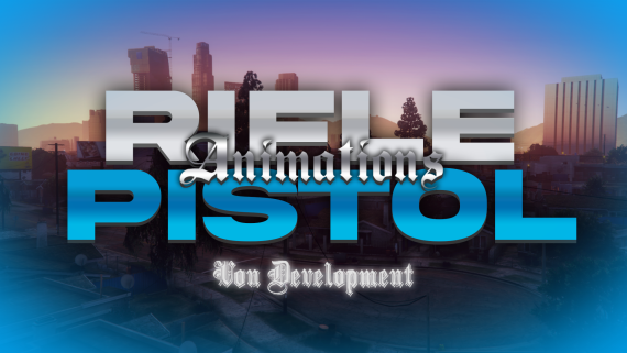Von's Draw Animation Bundle V1