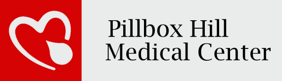 Pillbox EMS Paramedic Uniform [Male and Female]