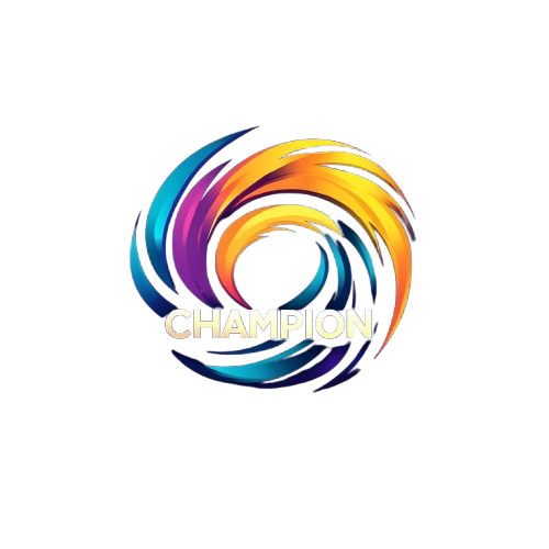 CHAMPION