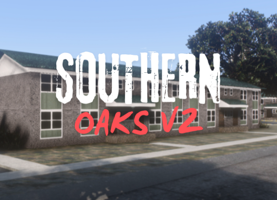 SOUTHERN OAKS V2
