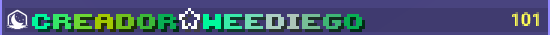 Nombre Custom